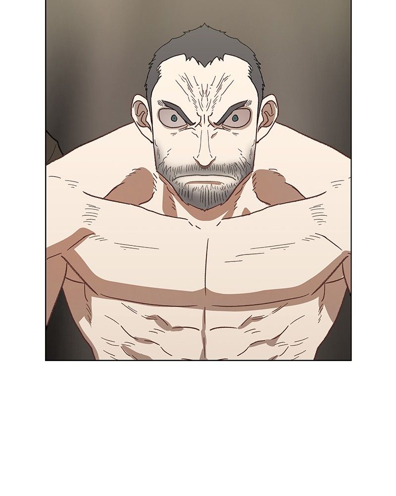 The Boxer Chapitre 54 - Page 24