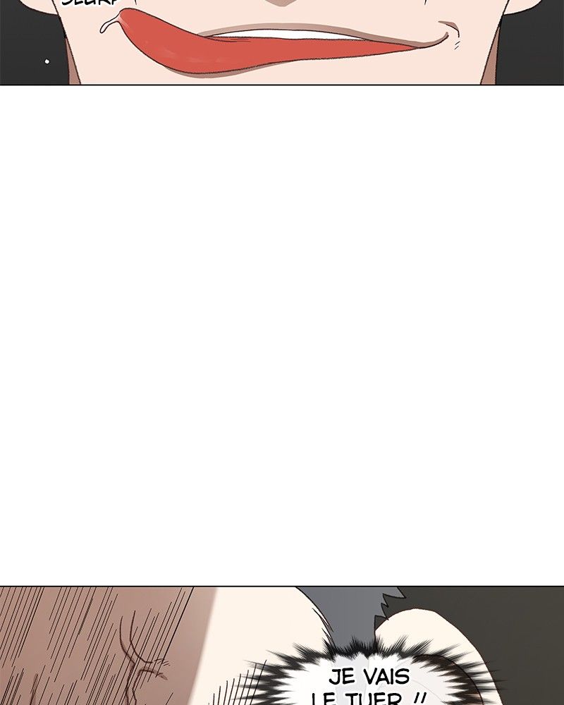 The Boxer Chapitre 54 - Page 29