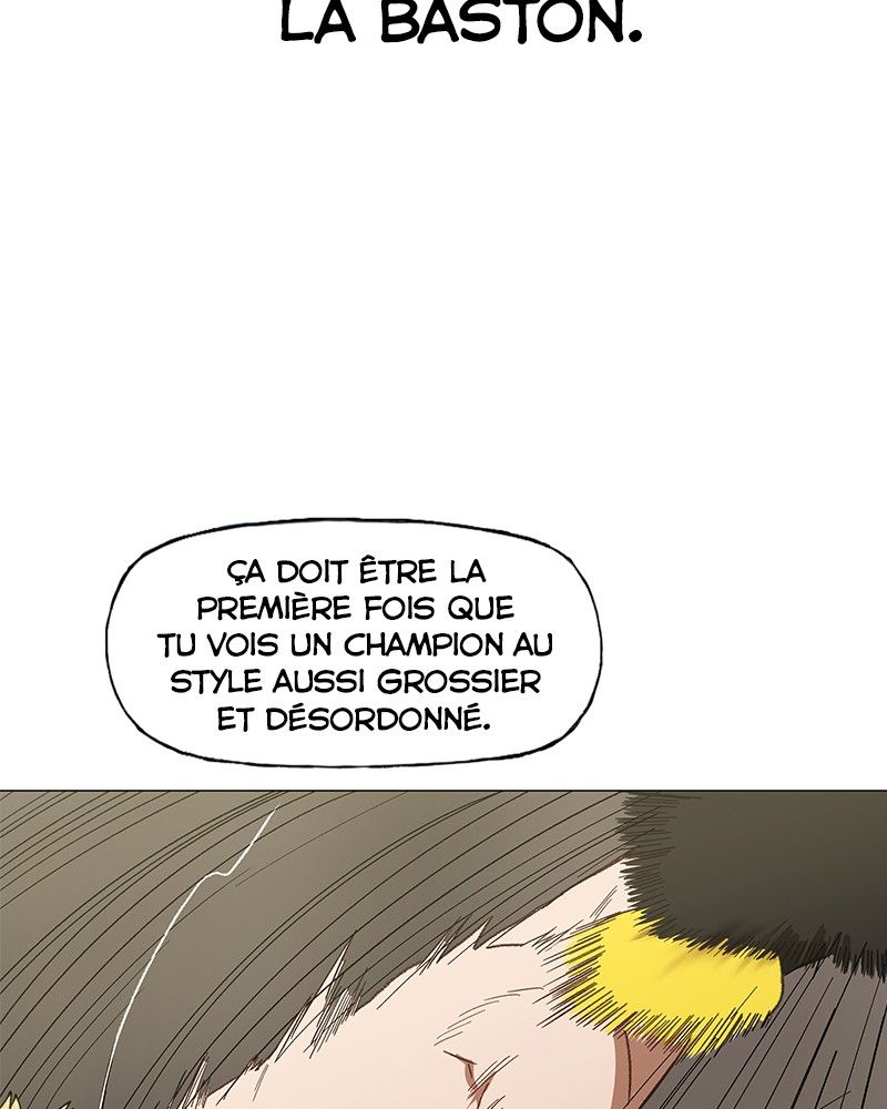The Boxer Chapitre 54 - Page 36
