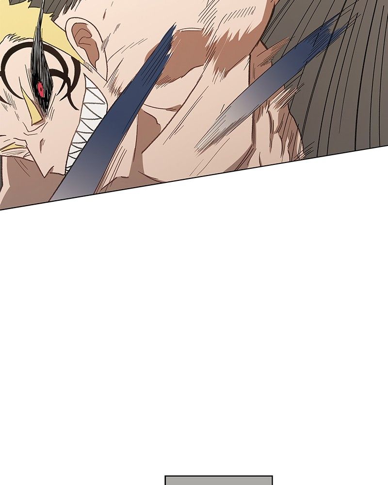 The Boxer Chapitre 54 - Page 37