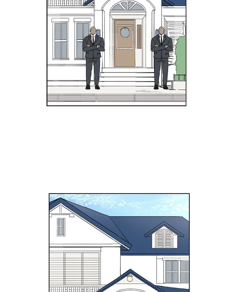 The Boxer Chapitre 54 - Page 4