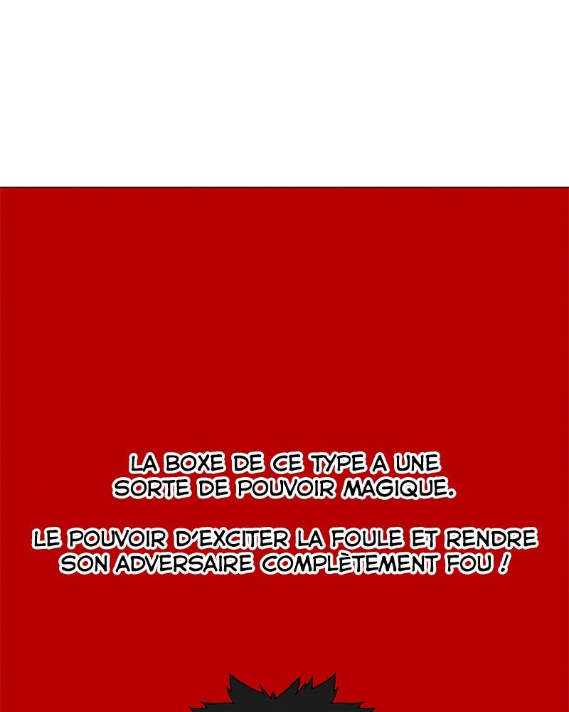 The Boxer Chapitre 54 - Page 41