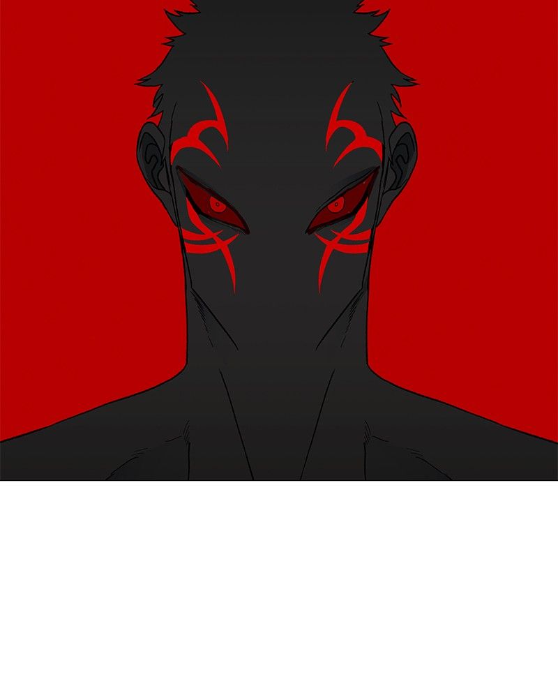 The Boxer Chapitre 54 - Page 42