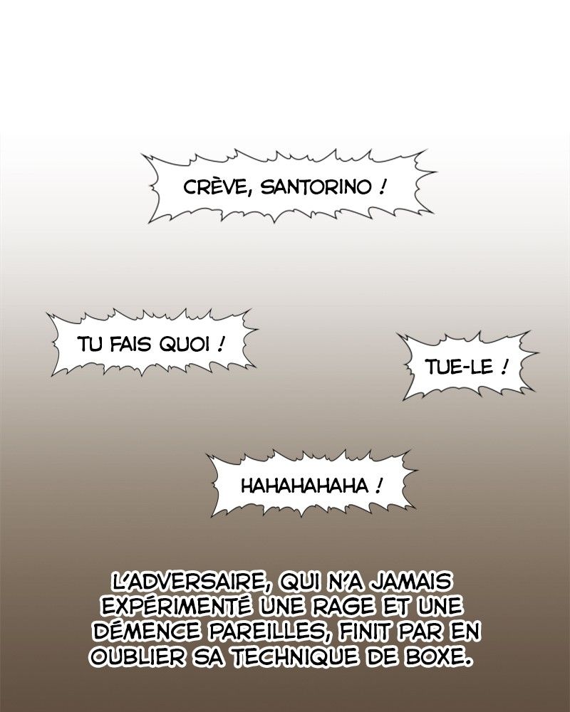The Boxer Chapitre 54 - Page 43