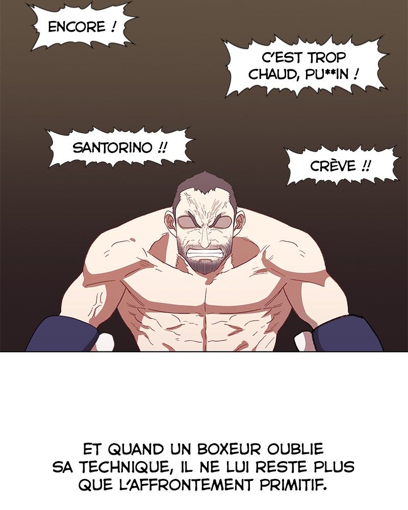 The Boxer Chapitre 54 - Page 44