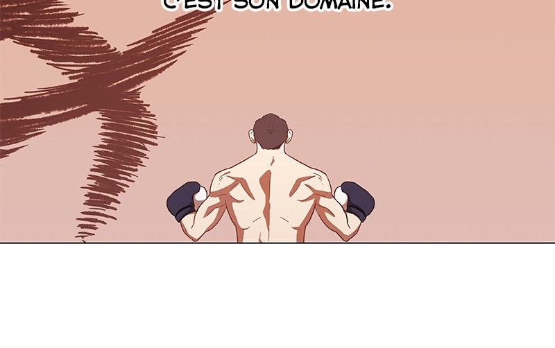 The Boxer Chapitre 54 - Page 47