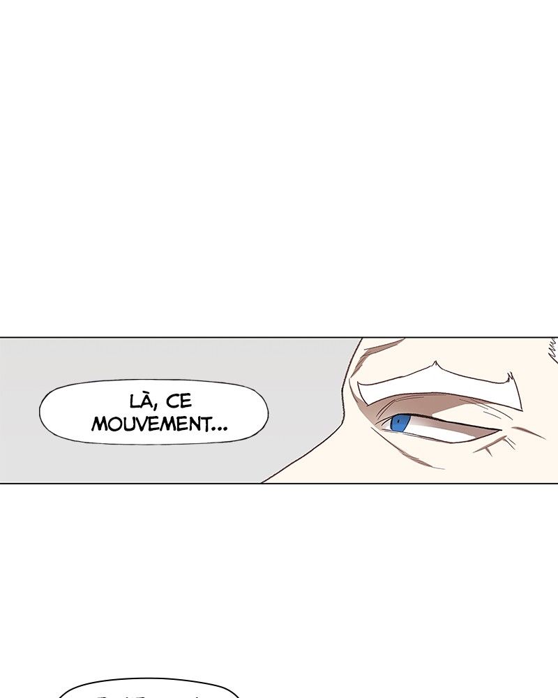 The Boxer Chapitre 54 - Page 48