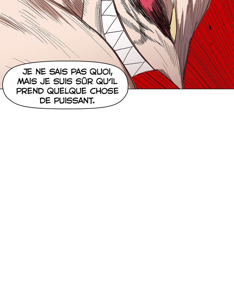 The Boxer Chapitre 54 - Page 50