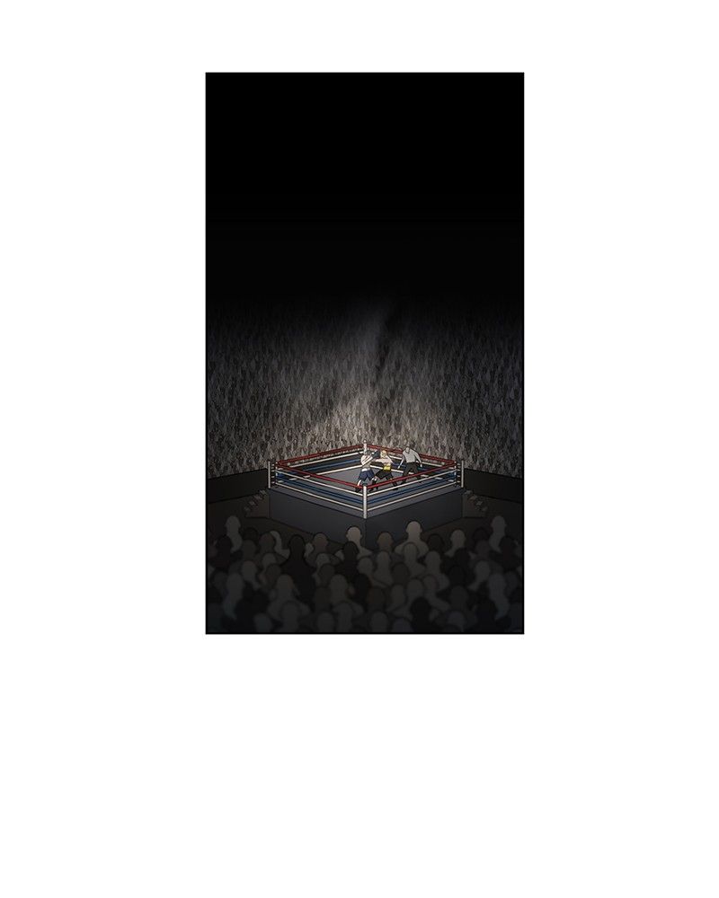 The Boxer Chapitre 54 - Page 51