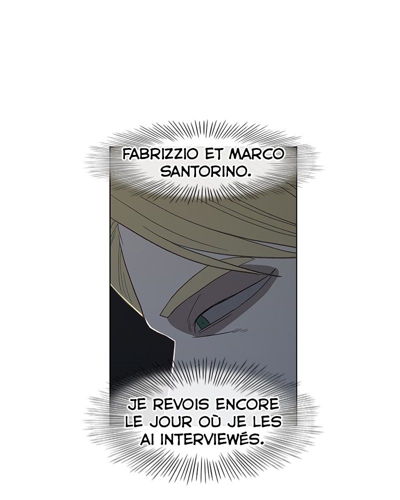 The Boxer Chapitre 54 - Page 53