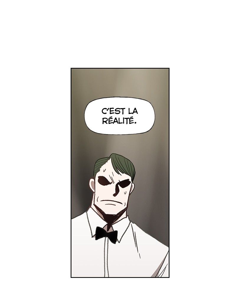 The Boxer Chapitre 54 - Page 62