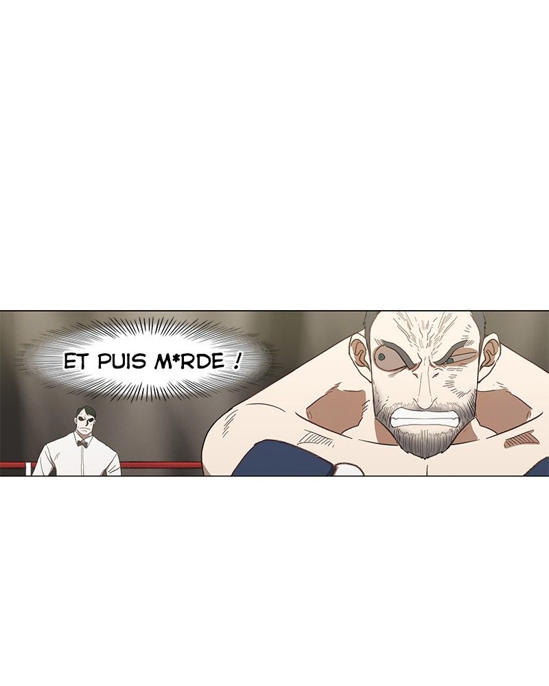 The Boxer Chapitre 54 - Page 64