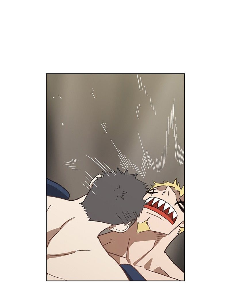 The Boxer Chapitre 54 - Page 65