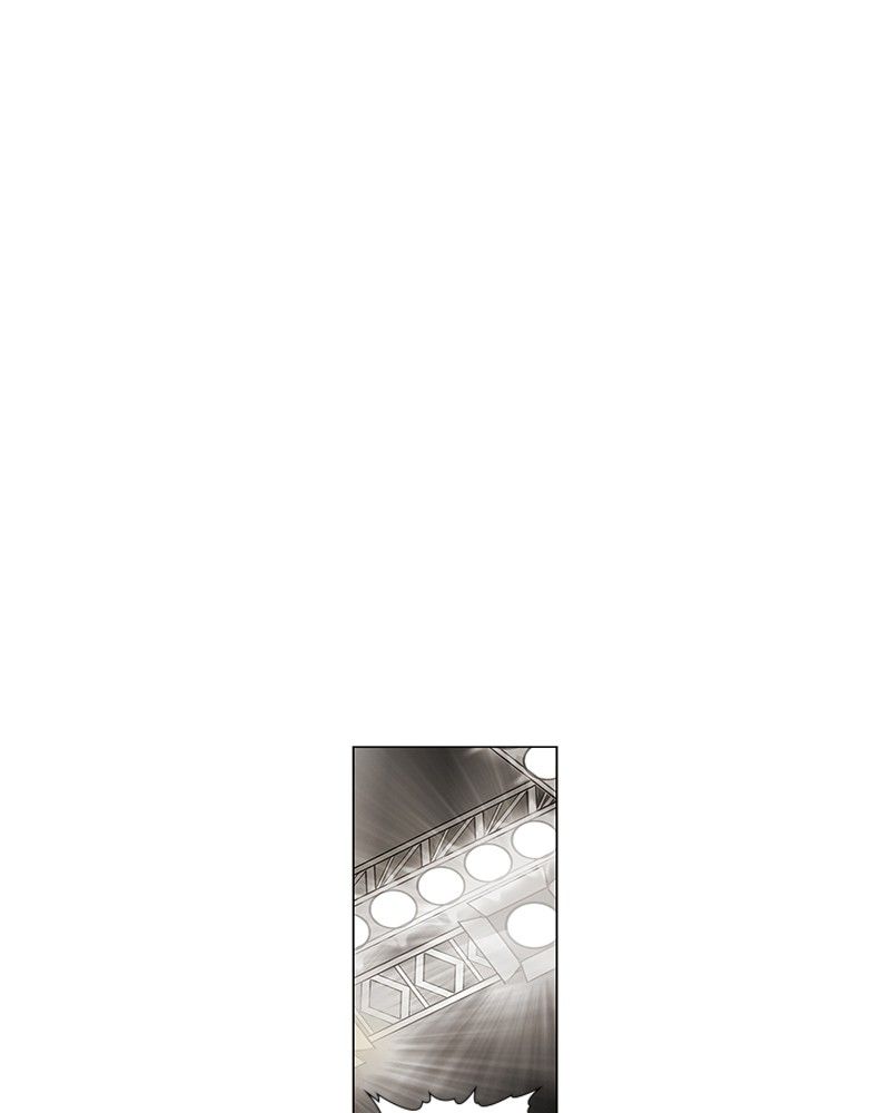 The Boxer Chapitre 54 - Page 66
