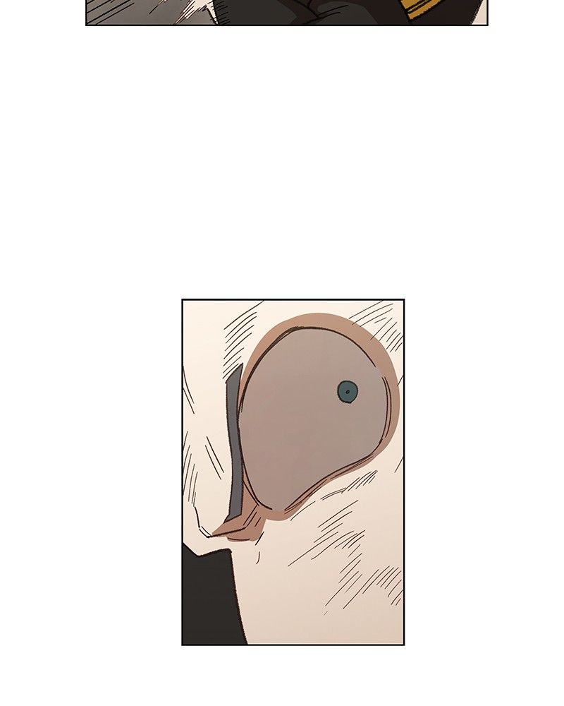 The Boxer Chapitre 54 - Page 79