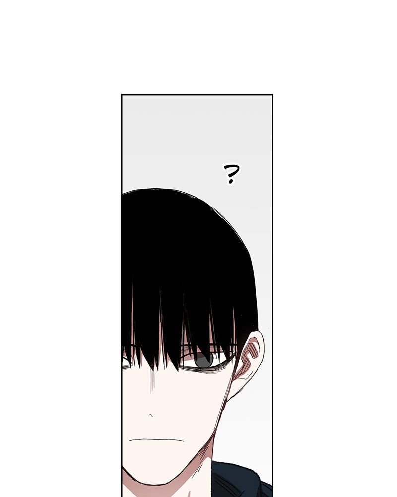 The Boxer Chapitre 54 - Page 8