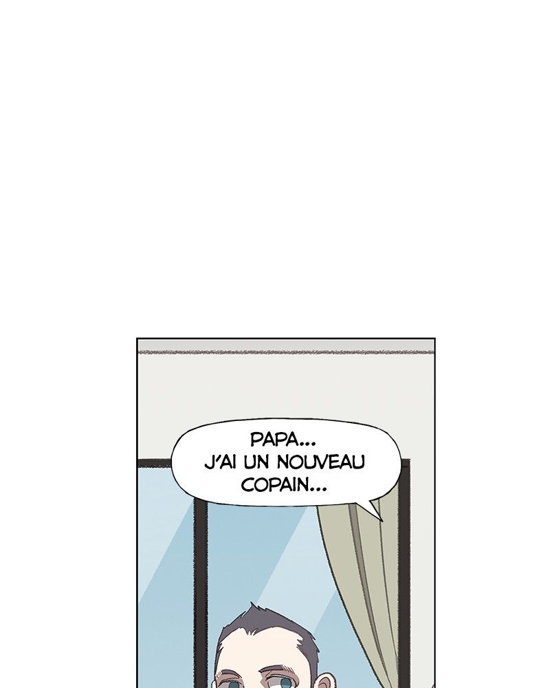 The Boxer Chapitre 54 - Page 80