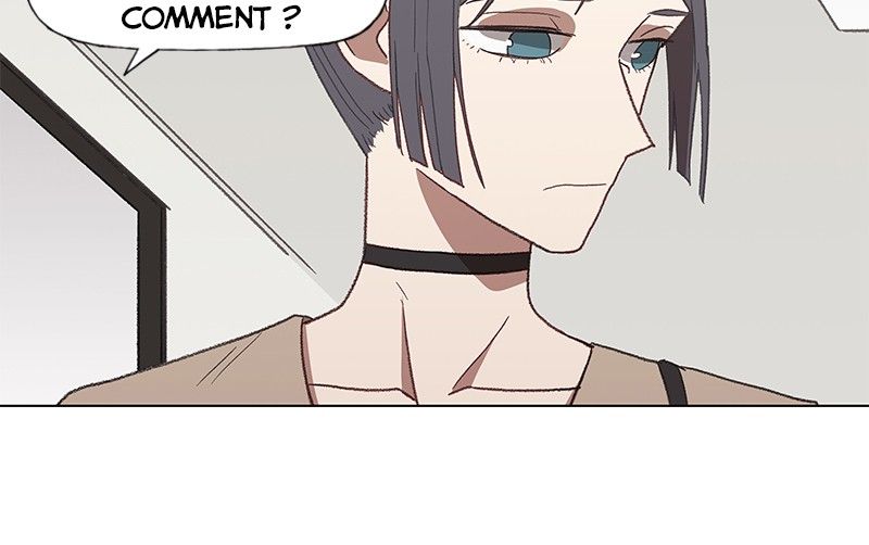 The Boxer Chapitre 54 - Page 82
