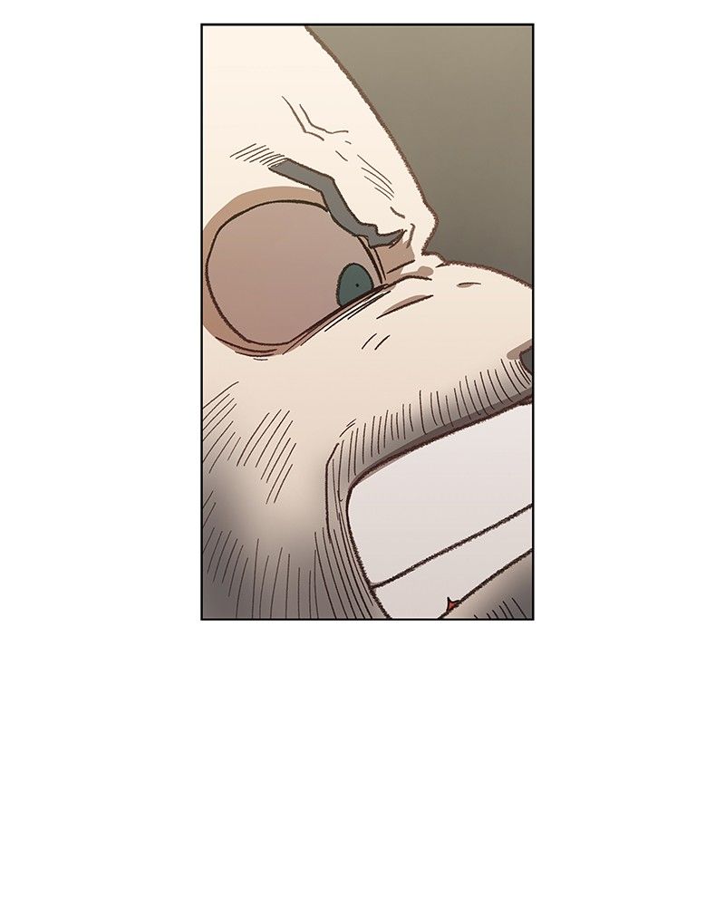 The Boxer Chapitre 54 - Page 87