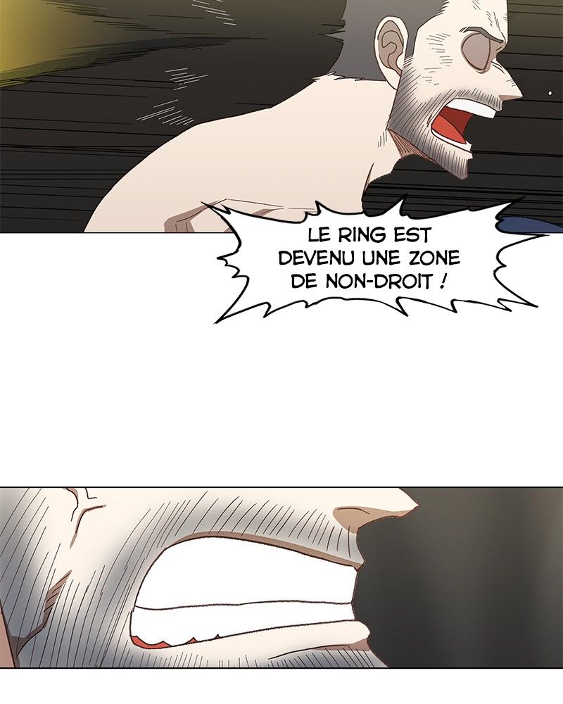 The Boxer Chapitre 54 - Page 93