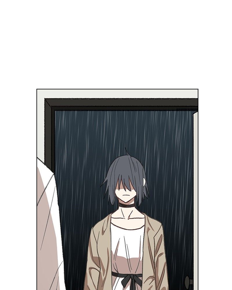 The Boxer Chapitre 54 - Page 94