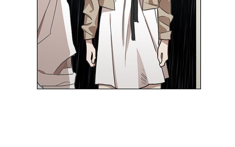 The Boxer Chapitre 54 - Page 95