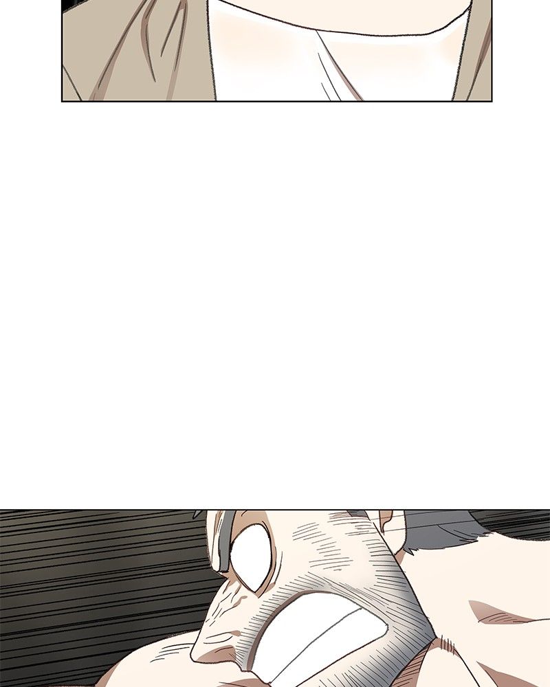The Boxer Chapitre 54 - Page 97