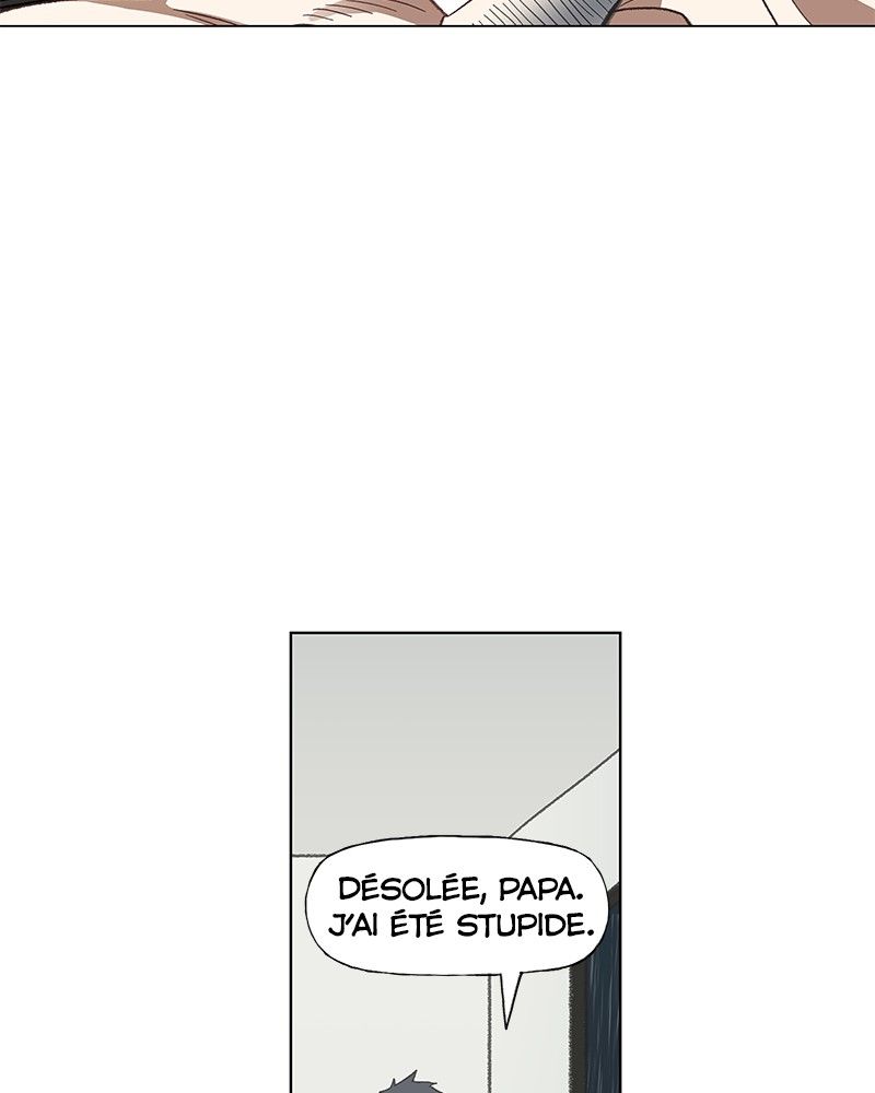 The Boxer Chapitre 54 - Page 98