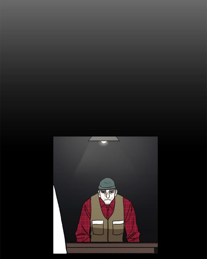The Boxer Chapitre 55 - Page 12