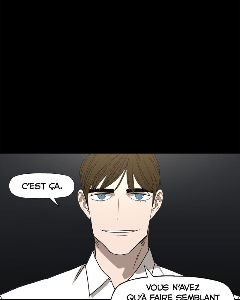 The Boxer Chapitre 55 - Page 14