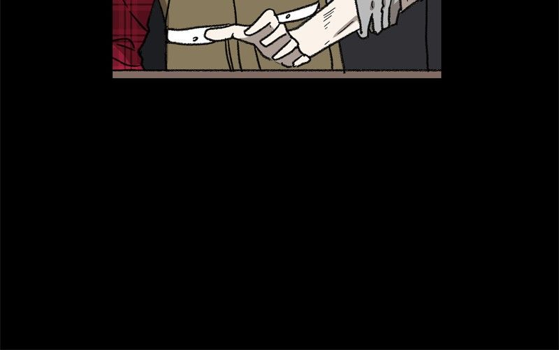 The Boxer Chapitre 55 - Page 17
