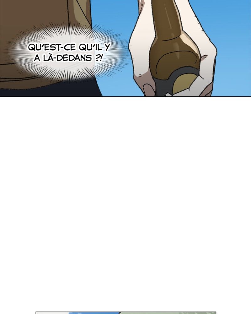 The Boxer Chapitre 55 - Page 22