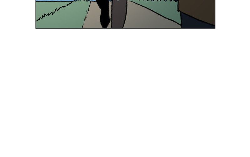 The Boxer Chapitre 55 - Page 24