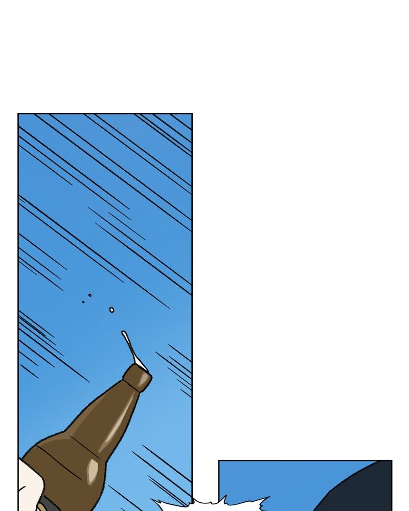 The Boxer Chapitre 55 - Page 25