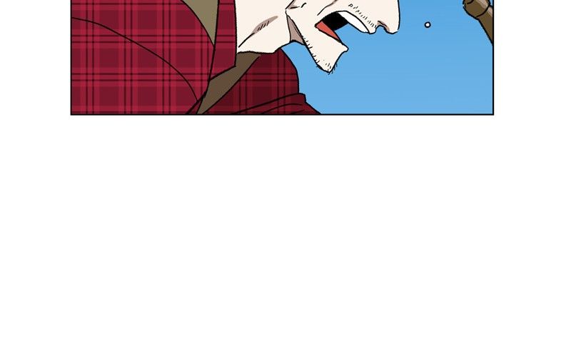The Boxer Chapitre 55 - Page 31