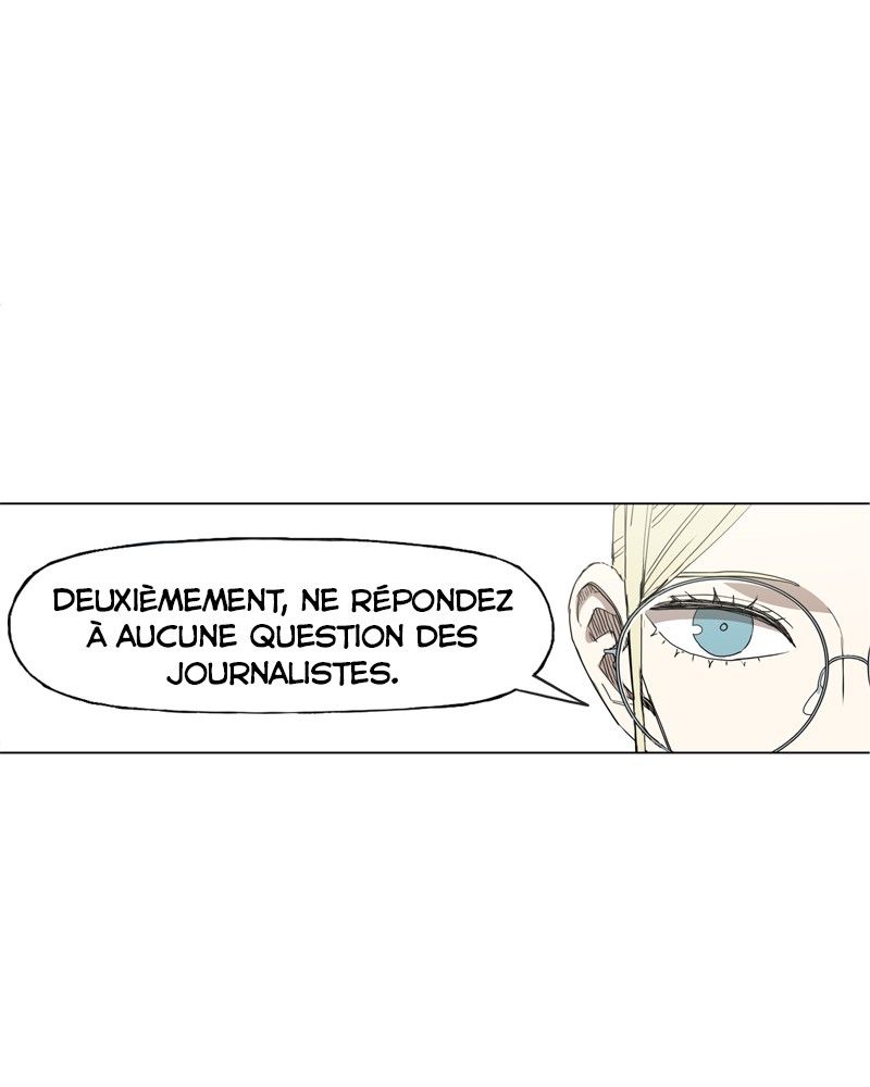 The Boxer Chapitre 55 - Page 34