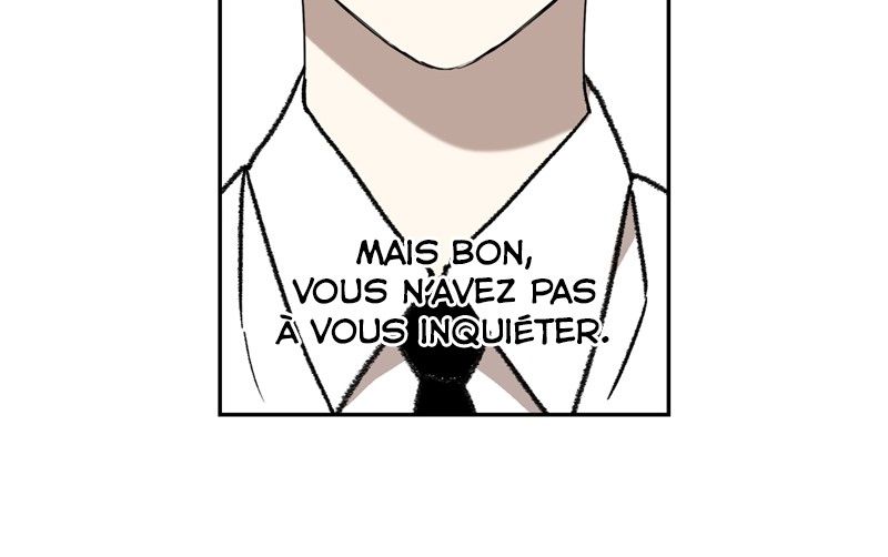 The Boxer Chapitre 55 - Page 38