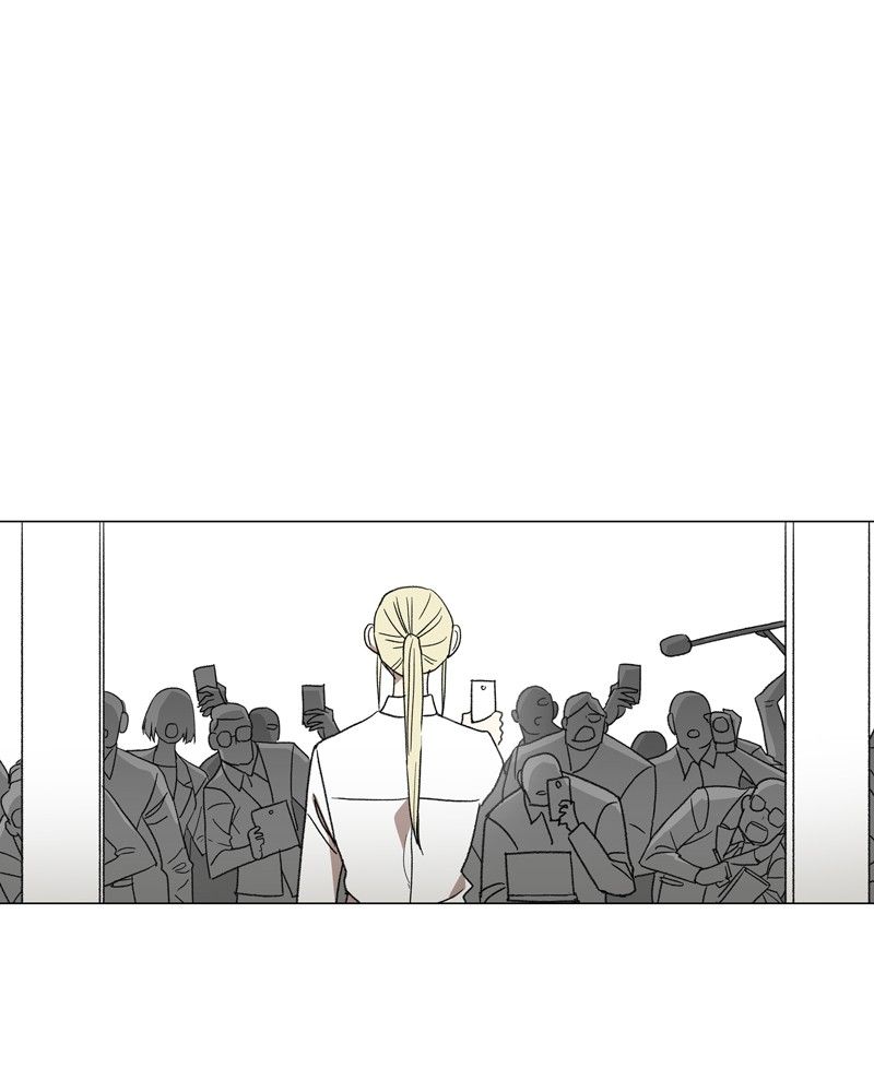 The Boxer Chapitre 55 - Page 41