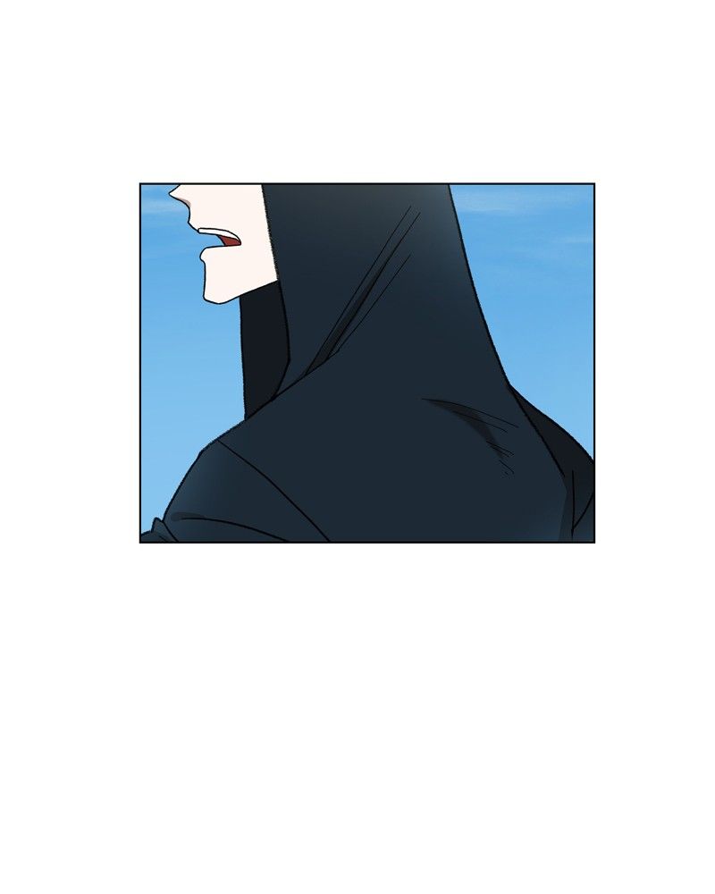 The Boxer Chapitre 55 - Page 5