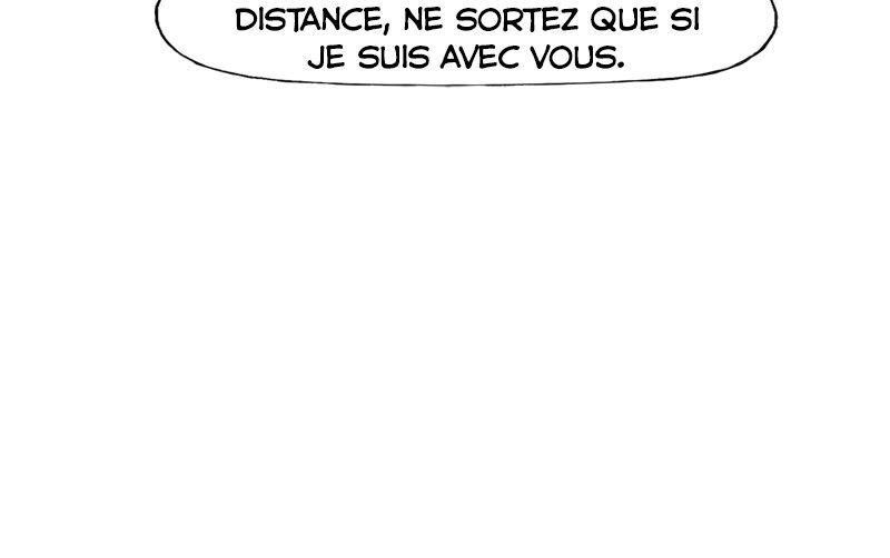 The Boxer Chapitre 55 - Page 52