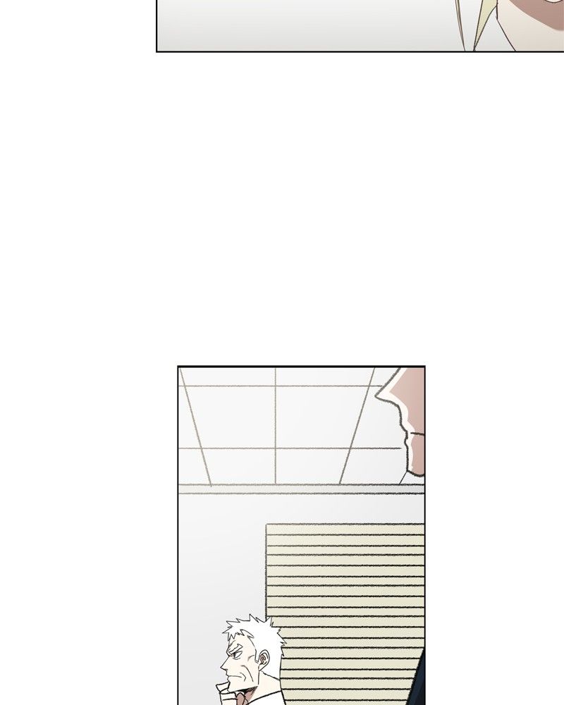 The Boxer Chapitre 55 - Page 58