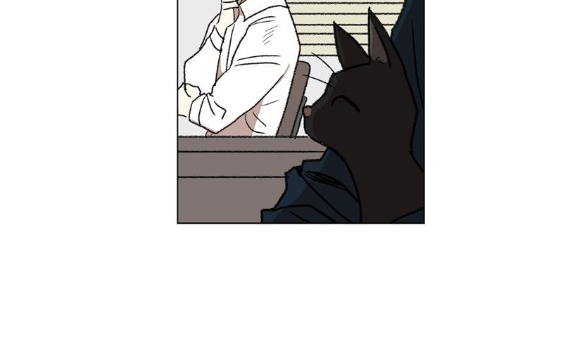 The Boxer Chapitre 55 - Page 59