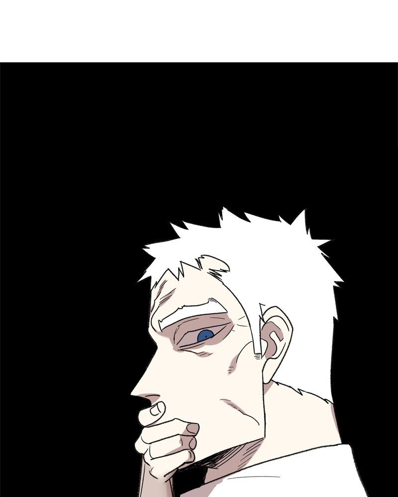 The Boxer Chapitre 55 - Page 60