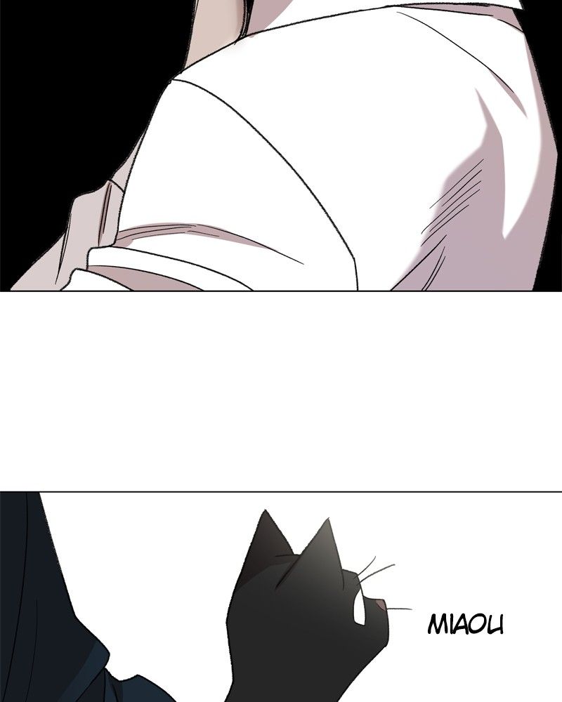 The Boxer Chapitre 55 - Page 61