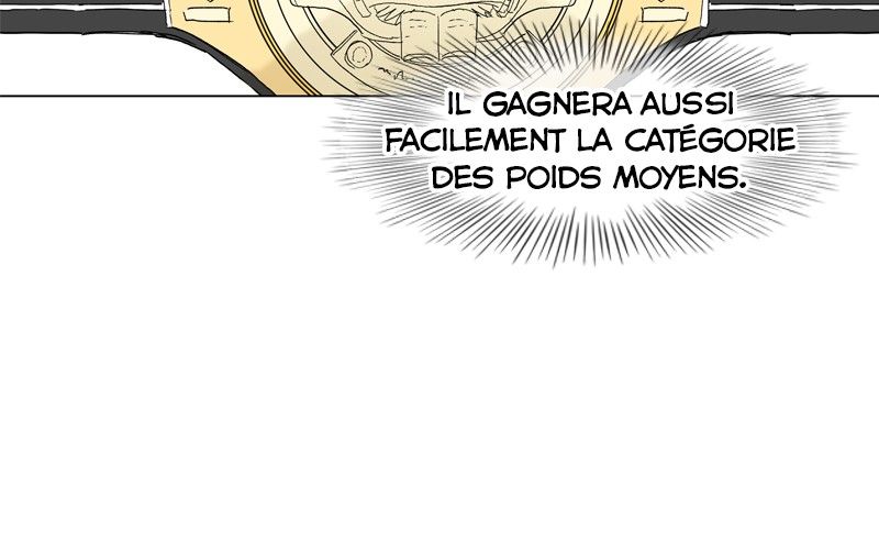 The Boxer Chapitre 55 - Page 66