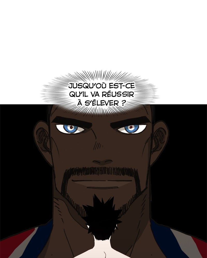 The Boxer Chapitre 55 - Page 67