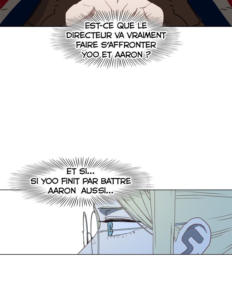 The Boxer Chapitre 55 - Page 68