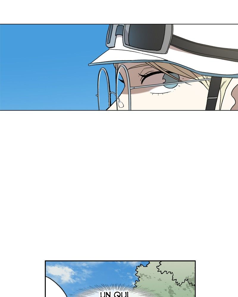 The Boxer Chapitre 55 - Page 7