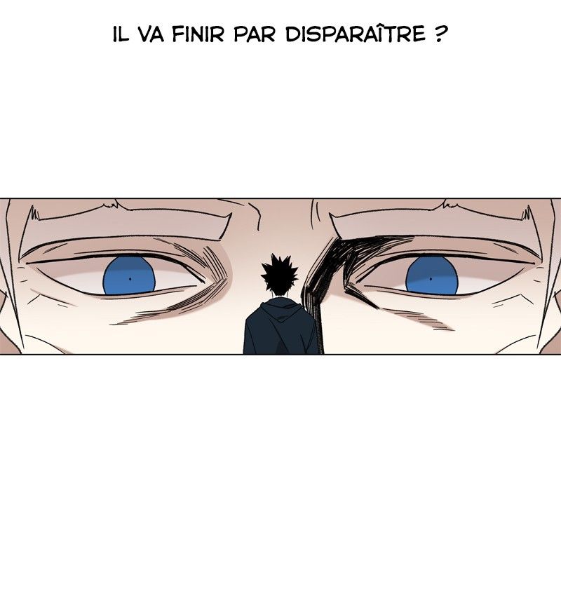 The Boxer Chapitre 55 - Page 71