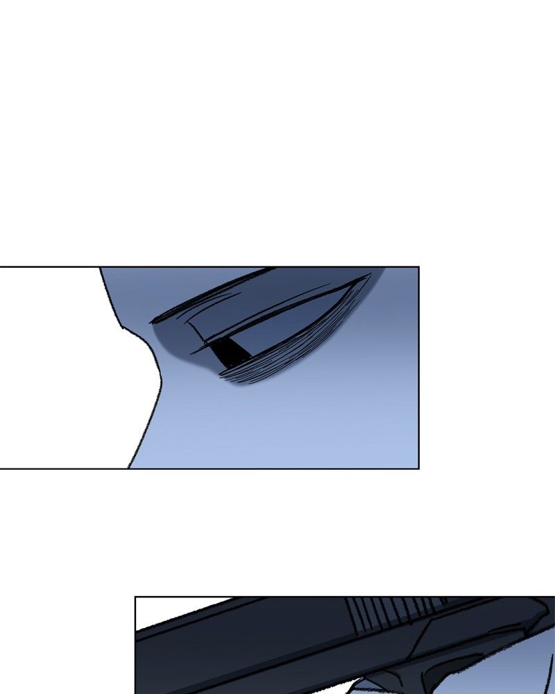 The Boxer Chapitre 55 - Page 81